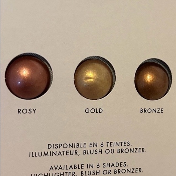 💚 3 for $10 💚 ▪️ DIOR ▪️ Makeup Samples - Picture 6 of 6